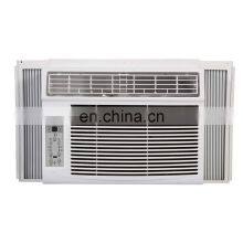 Low Price 18K-24K BTU Wall Mounted Window Air Conditoiner thumbnail-2
