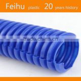 Electrical Conduit Pipe,Wire Protection Pipe,Electric Protection Tube
