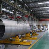 Zhengzhou Yukun Machinery Equipment Co., Ltd. company overview - view 1 thumbnail