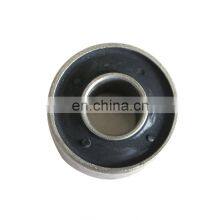 Suspension Control Arm Bushing Suspension Bushing 54570-JN02A 54584-2H000 thumbnail-4