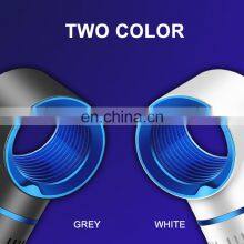 LED Portable USB Power Insect Trap Mosquito Killer Lamp Bug Zapper With Fan Suction thumbnail-5