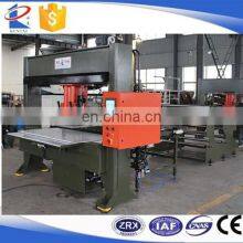 Factory Sale Automatic Shoe Cutting Machine