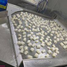 Squid Flower thumbnail-4