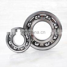 6305 25*62*17mm Motor Bearing Drive Assembly Deep Groove Ball Bearing for T-150 Tractor (caterpillar) thumbnail-2