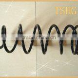 conical compression spring for car accessories spring suspension