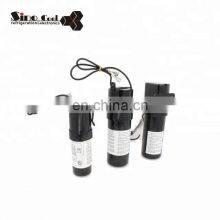 24uf CBB60 Blue Round Type for Capacitor thumbnail-4