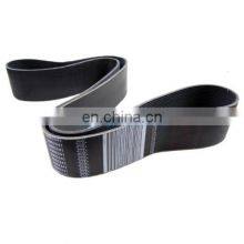 High Quality Replacement Engine Parts BELT 3911560 thumbnail-1