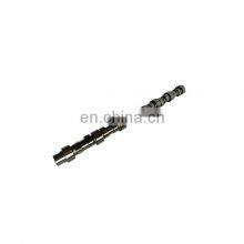 3923478 Diesel Engine Camshaft 3923478 Diesel Engine Truck Parts thumbnail-1