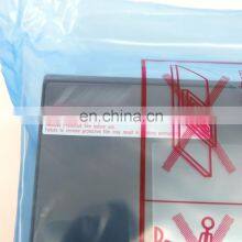 PLC Controller Programmable Logic Controller 10.4 Inch Panel HMI GT2510-VTB HMI Touch Screen Touch Graphic Operation Terminal thumbnail-3