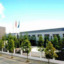 Chengdu Rich Science Industry Co,.ltd. company overview - view 3 thumbnail