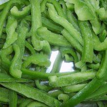 Frozen Green Pepper thumbnail-3