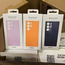 2023 Latest Cellphone Protect Cases for Iphone 13 14 Series,and Samsung S23,S23U Series.