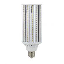Aluminum SMD2835 E26 E27 Corn LED Bulbs (36W) thumbnail-2