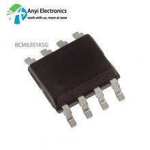 BCM6301KSG Original brand new in stock electronic components integrated circuit IC chips