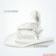 Bride Hat Delaware, Louisiana, and Nevada, Florida, Pennsylvania, West Virginia, Maine, New Hampshire, Rhode Island, Wisconsin, Georgia, Maryland, New Jersey, South Carolina, Wyoming. thumbnail-2