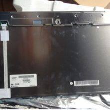 LC185EXN-SDA1 LG 18,5 дюймов Панель типа a-Si TFT-LCD thumbnail-1
