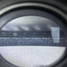 BC856A Diotec Semiconductor Bipolar Transistors - BJT BJT, SOT-23, 65V, 100mA, PNP thumbnail-1