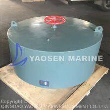 C-TYPE Marine Mushroom Air Vent Head thumbnail-2