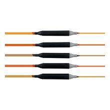 Suppliers Professional Double-sided Sketching Alcohol Art Drawing Marker Pen Set 80 120 168colors