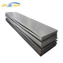 SUS304/SS316/317ln/1.4462/N08025/1cr16si2mo/304n2 Stainless Steel Plate/Sheet Stable Professional China Manufacturer AISI/GB thumbnail-4