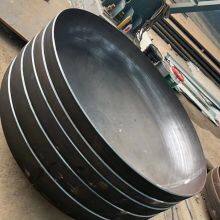 Steel Pipe Caps thumbnail-3