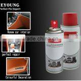 Car Scratch Removal Pen thumbnail-1