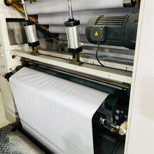 Wholesale Double A4 Paper Products Available for Sale at Low Factory Prices From the Best Suppliers MAIL+kala@sdzlzy.com thumbnail-4