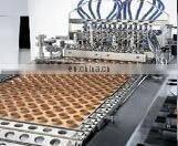 Strawberry Juice Filling Machine With Counter thumbnail-5