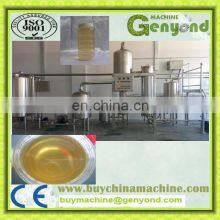 Complete Honey Extraction Machines thumbnail-5