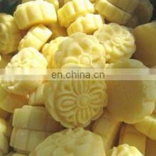 Cheese Making Machine Mozzarella Cheese Making Machine thumbnail-5