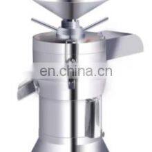 Commercial Soybean Milk Machine thumbnail-3