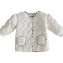 Down Jacket thumbnail-1