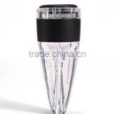 2016 New Design Red Wine Automatic Aerator Decanter thumbnail-4
