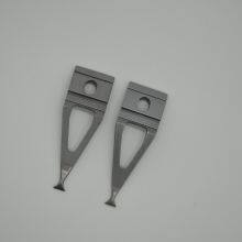 Hook Plate of Aster Sewing Machine thumbnail-4