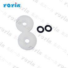 China Yoyik Pump Casing DG600-240-04-11(1) for Power Plant