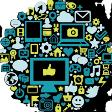 Best Property Management Software thumbnail-5