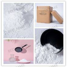Coating PTFE Micropowder thumbnail-3