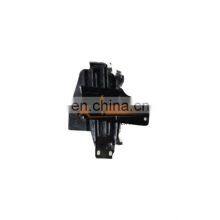 China Factory Direct Sales SINOTRUK SITRAK C7H/T7H/T5G Cabin Parts 810W62520-5015 Left Bracket Assembly thumbnail-2