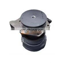 Shacman L3000/F3000/X3000/X6000 Truck Weichai WP10/WP12/WD12 Engine Spare Parts 612600061997 Pump Assembly thumbnail-3