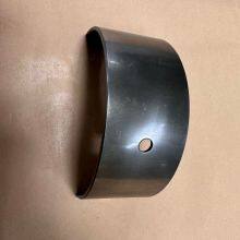 CUMMINS BEARING,CONNECTING ROD 3640083 3640763 3643984 3089872 4100932 3639827 3636495