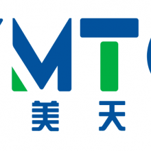 Shandong YMTC Homedecor Co.,LTD