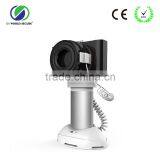 camera security alarm display, camera anti theft security display holder