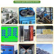 Water Treatment Chemicals Kelin Wholesalers Activated Charcoal Made From Anthracite Coal For Water Filter thumbnail-5