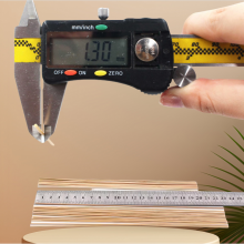 Natural Raw Material 9 Inch Agarbatti Stick Bundle Packing Incense Stick thumbnail-2