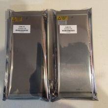 Bently Nevada 3500/92-02-01-00 133323-01 ModbusRS485 I/O Module