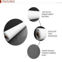 PA6 (food Grade) Nylon Mesh Cloth/ Nylon Screen Netting, Printing Mesh/ BOLI Nylon Mesh Nylon Filter Mesh 5 Micron to 2000 Micron thumbnail-2