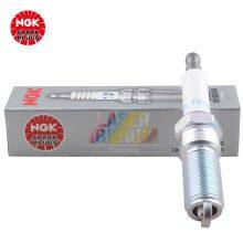 Wholesale Original Genuine NGK Spark Plug Iridium Platinum ILTR5D 5476 Car Engine Spark Plug for Chevrolet thumbnail-5