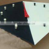 Cheap Wall George Kite Clock thumbnail-4