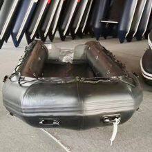 185inch Inflatable Rubber Boat Fishing Boat thumbnail-2