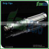 A-hot Sell Dinner Chair /coffee Chair /garden Furniture thumbnail-1